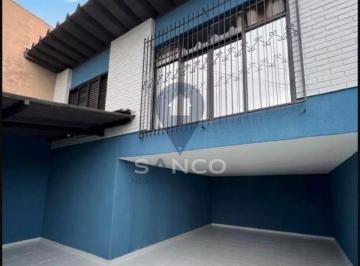 Casa · 154m² · 3 Quartos · 3 Vagas · CASA PARA VENDA, NO JARDIM BONFIGLIOLI, NA CIDADE DE JUNDIAÍ