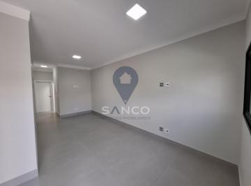 Casa · 91m² · 3 Quartos · 2 Vagas · CASA PARA LOCAÇÃO, NO RESIDENCIAL SANTA GIOVANA, NA CIDADE DE JUNDIAÍ