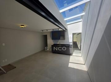 Casa · 125m² · 3 Quartos · 2 Vagas · CASA PARA VENDA, NO FAZENDA GRANDE, NA CIDADE DE JUNDIAÍ