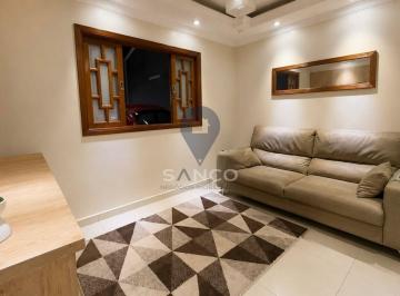 Casa · 113m² · 3 Quartos · 2 Vagas · CASA PARA VENDA, NO FAZENDA GRANDE, NA CIDADE DE JUNDIAÍ