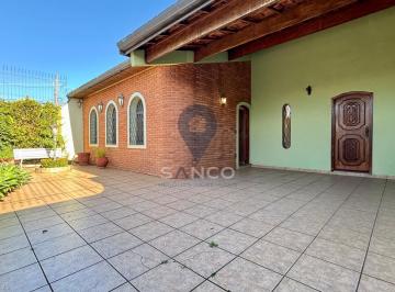 Casa · 191m² · 3 Quartos · 2 Vagas · CASA PARA LOCAÇÃO, NA VILA PROGRESSO, NA CIDADE DE JUNDIAÍ