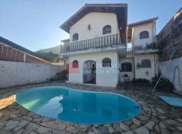 Casa · 194m² · 2 Quartos · 6 Vagas · Sobrado com 2 suítes à venda no Cidade Jardim.