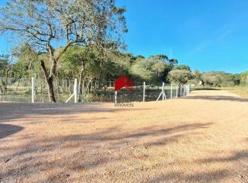 Terreno · 5000m² · Terreno com 5.000m² , à venda, no bairro Cachoeira em São José dos Pinhais