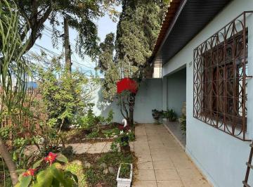 Casa · 260m² · 6 Quartos · 10 Vagas · Casa com 260m² 6 quartos, à venda, no bairro Boqueirão em Curitiba