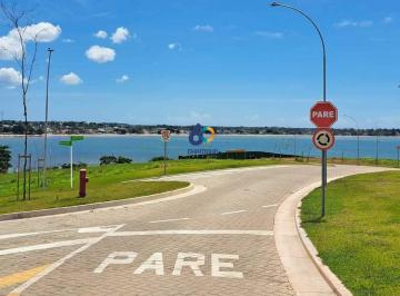 Terreno · 675m² · Lote Residencial Exclusivo à Venda no Perocão, Guarapari/ES – Vista para o Mar