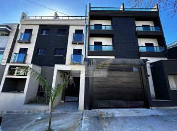 Apartamento · 42m² · 2 Quartos · 1 Vaga · Apartamento sem Condomínio com 2 Quartos à Venda, 42m² - Vila Francisco Matarazzo, Santo André/SP.