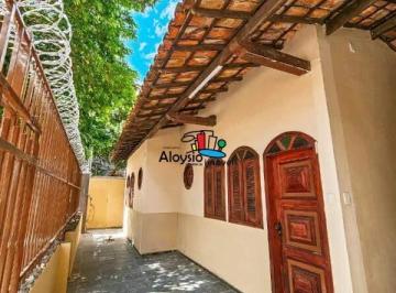 Casa · 250m² · 5 Quartos · 1 Vaga · Casa residencial para aluguel com 5 quartos no Centro de Sete Lagoas/MG