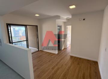 Apartamento · 64m² · 2 Quartos · 2 Vagas · Apartamento em Centro - Osasco, SP