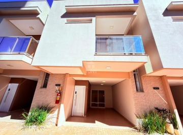 Casa · 121m² · 3 Quartos · 2 Vagas · Sobrado à Venda na Graciosa III – Próximo à Orla da Praia da Graciosa | Palmas/TO