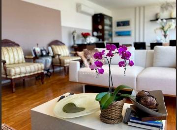 Apartamento · 188m² · 4 Quartos · 1 Vaga · Apartamento à venda, 4 quartos, 1 vaga, Ipanema - RIO DE JANEIRO/RJ