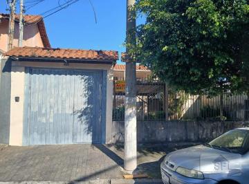Casa · 190m² · 2 Vagas · Casa para aluguel, 2 vagas, Cipava - Osasco/SP