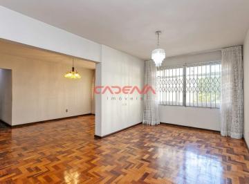 Apartamento · 170m² · 3 Quartos · 1 Vaga · Apartamento com 3 quartos e 1 vaga à venda no Água Verde