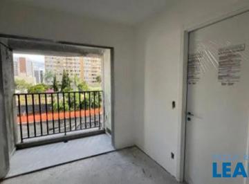 locacao-1-dormitorio-pinheiros-sao-paulo-1-9146016.jpg · Imoveis - em Pinheiros