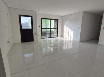 Apartamento · 94m² · 3 Quartos · 2 Vagas · Apartamento à Venda – 3 Quartos, 3 Suítes, 2 Vagas | 94,46 m² | Bairro Assunção | São Bernardo do Ca
