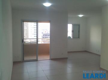 venda-2-dormitorios-barra-funda-sao-paulo-1-8143428.jpg · Imoveis - na Barra Funda