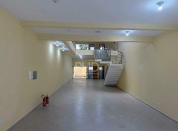 Comercial · 278m² · 2 Vagas · Prédio para aluguel, 2 vagas, Nova Petrópolis - São Bernardo do Campo/SP