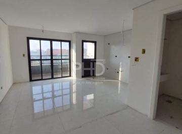 Apartamento · 95m² · 3 Quartos · 3 Vagas · Apartamento Novo à Venda – 94,59 m²| Bairro Assunção | São Bernardo do Campo