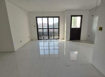 Apartamento · 156m² · 3 Quartos · 3 Vagas · Cobertura Nova à Venda – 155,61 m² | Bairro Assunção | São Bernardo do Campo/SP