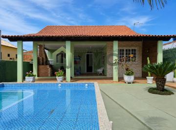 202607031623428738.png · Casa para Venda em Arraial do Cabo, Figueira, 3 dormitórios, 1 suíte, 2 banheiros, 5 vagas