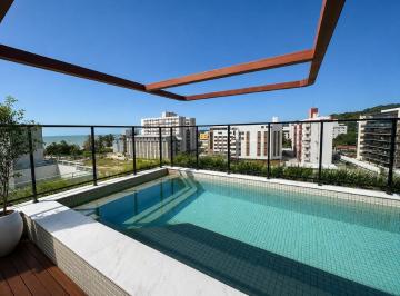 Apartamento · 22m² · 1 Quarto · Flat à venda, 1 quarto, Cabo Branco - João Pessoa/PB