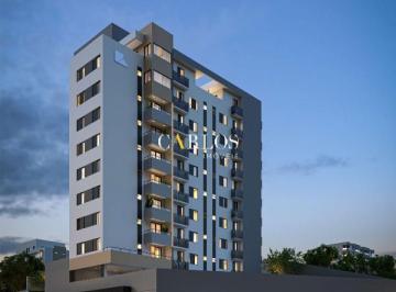 Comercial · 62m² · Loja com 62m² com Pé direito alto no Estoril Próximo a Av. Barão Homem de Melo e Shopping Paragem