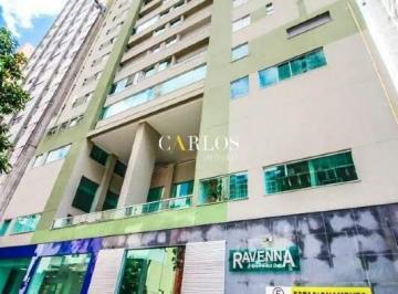 Comercial · 398m² · Estacionamento a venda com renda de R$7.000,00 ao mês