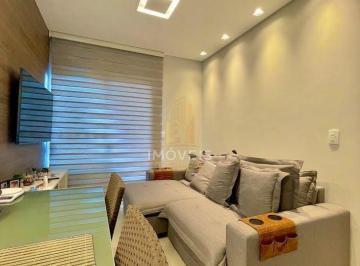 Apartamento · 70m² · 2 Quartos · 2 Vagas · Locação Anual na Praia Brava, Itajaí SC.
