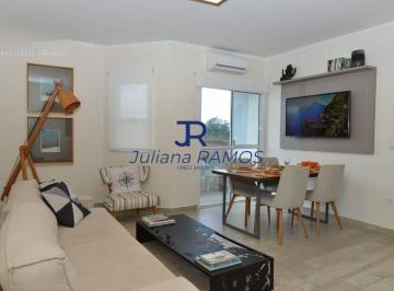 Apartamento · 3 Quartos · 2 Vagas · Apartamento para alugar com 3 dors, Alvinópolis, Atibaia/SP