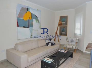 Apartamento · 83m² · 3 Quartos · 2 Vagas · Apartamento para alugar com 3 dors, 83,3m2, Atibaia/SP