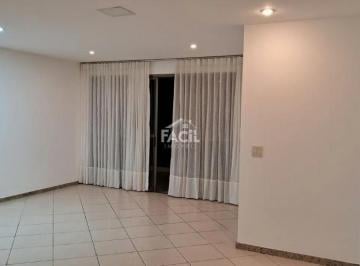 Apartamento · 175m² · 4 Quartos · 3 Vagas · Apartamento em Praia de Itaparica 4 Quartos para Alugar