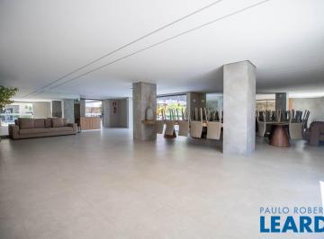 venda-3-dormitorios-buritis-belo-horizonte-1-9892787.jpeg · Imoveis - em Buritis