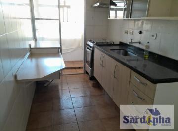 Apartamento · 49m² · 2 Quartos · 1 Vaga · Apartamento à venda em Parque Pinheiros, Taboão da Serra 49m², 2 dorms, R$ 26...