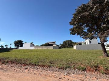 Terreno · 448m² · Lote 448,55m² · Ninho Verde II · Pardinho