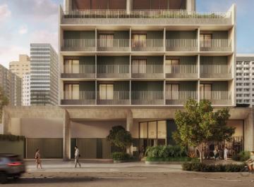 010 portaria · Cobertura Duplex em Moema São Paulo SP