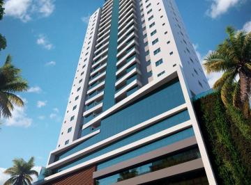 2026070317102154511.jpg · Apartamento para Venda em Balneário Camboriú, Pioneiros, 5 dormitórios, 5 suítes, 1 banheiro, 6 vaga