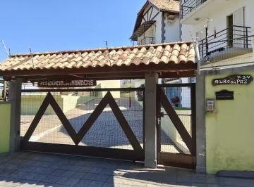 43530253_g.jpg · Apartamento em Aguas de São Pedro.