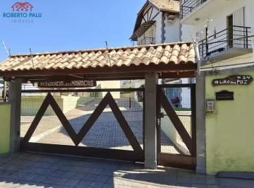 Apartamento · 97m² · 3 Quartos · 2 Vagas · Apartamento em Aguas de São Pedro.