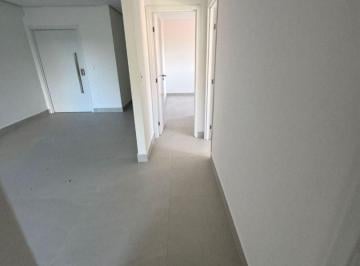 Apartamento · 117m² · 3 Quartos · 2 Vagas · Apartamento 117m² 3 quartos sendo 2 suítes no Miramar à Venda