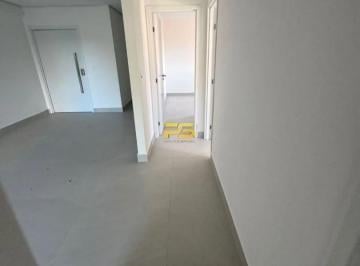 Apartamento · 117m² · 3 Quartos · 2 Vagas · Apartamento 117m² 3 quartos sendo 2 suítes no Miramar à Venda