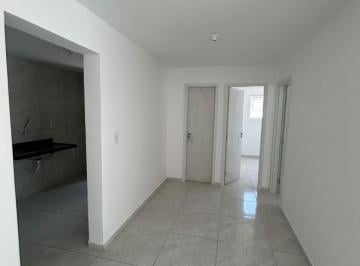 Apartamento · 125m² · 2 Quartos · 1 Vaga · Apartamento 125m² 2 quartos sendo 2 suítes em Quadramares à Venda