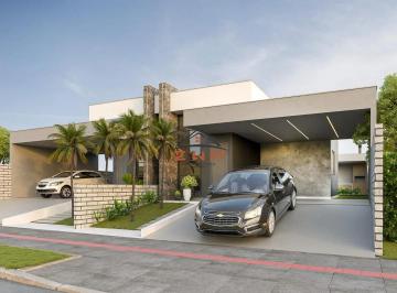 Casa · 125m² · 3 Quartos · 2 Vagas · Casa com 3 dormitórios, suíte e 2 vagas à venda no bairro Cruzeiro