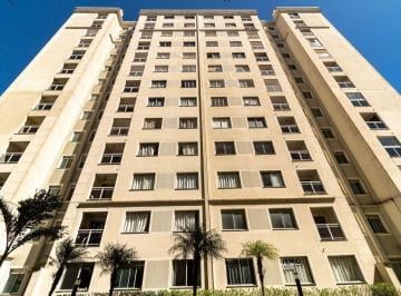 01 · Apartamento para aluguel - no Bairro Alto