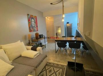 Apartamento · 63m² · 2 Quartos · 1 Vaga · Venda de apartamento no Jardim do Prado