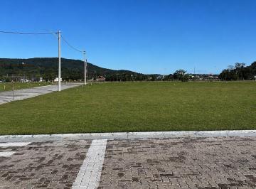 Terreno · 325m² · Terreno à Venda em Igrejinha