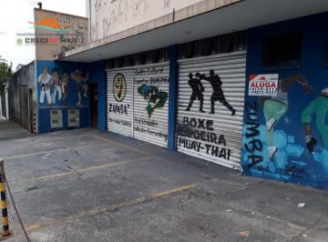 i1.jpg · aluga-se salão comercial