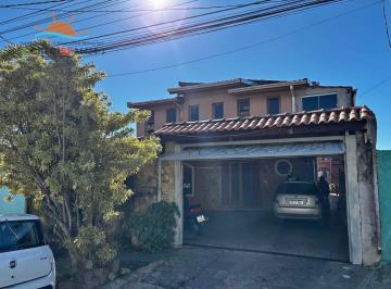i1.jpg · vende-se uma bela casa de médio padrão Arujá SP, Captado em 03/07/2026
