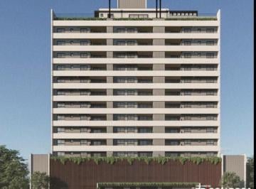 Apartamento · 79m² · 2 Quartos · 1 Vaga · Pré Lançamento no Bairro Floresta, São José/SC. Apartamentos de 2 e 3 dormitórios, coberturas e roof