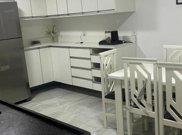 Casa · 156m² · 2 Quartos · 1 Vaga · Sobrado em Ferrazópolis  -  São Bernardo do Campo