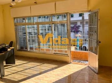 Casa · 197m² · 3 Quartos · 4 Vagas · Sobrado para Venda no Km 18, Osasco | 3 Dorms, 197,5m²