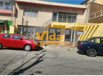 Casa · 197m² · 3 Quartos · 4 Vagas · Sobrado para Venda no Km 18, Osasco | 3 Dorms, 197,5m²
